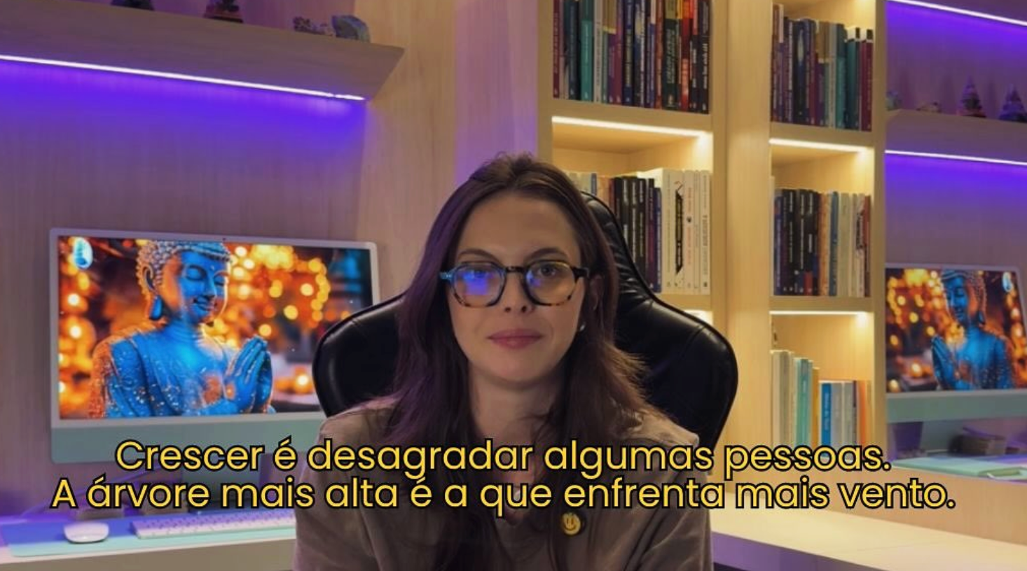 Aula